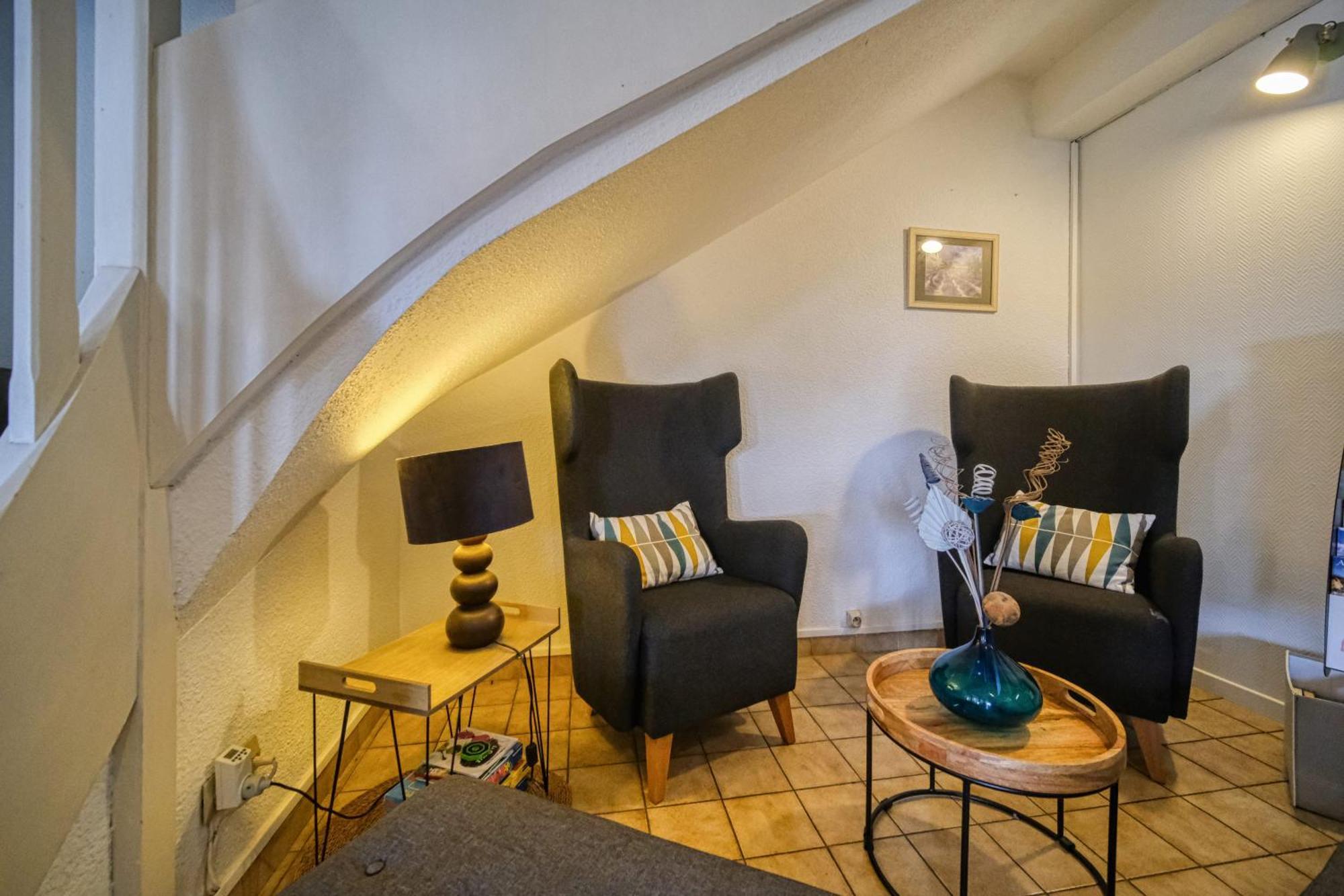 Hotel Cote Sud Saint-Péray エクステリア 写真