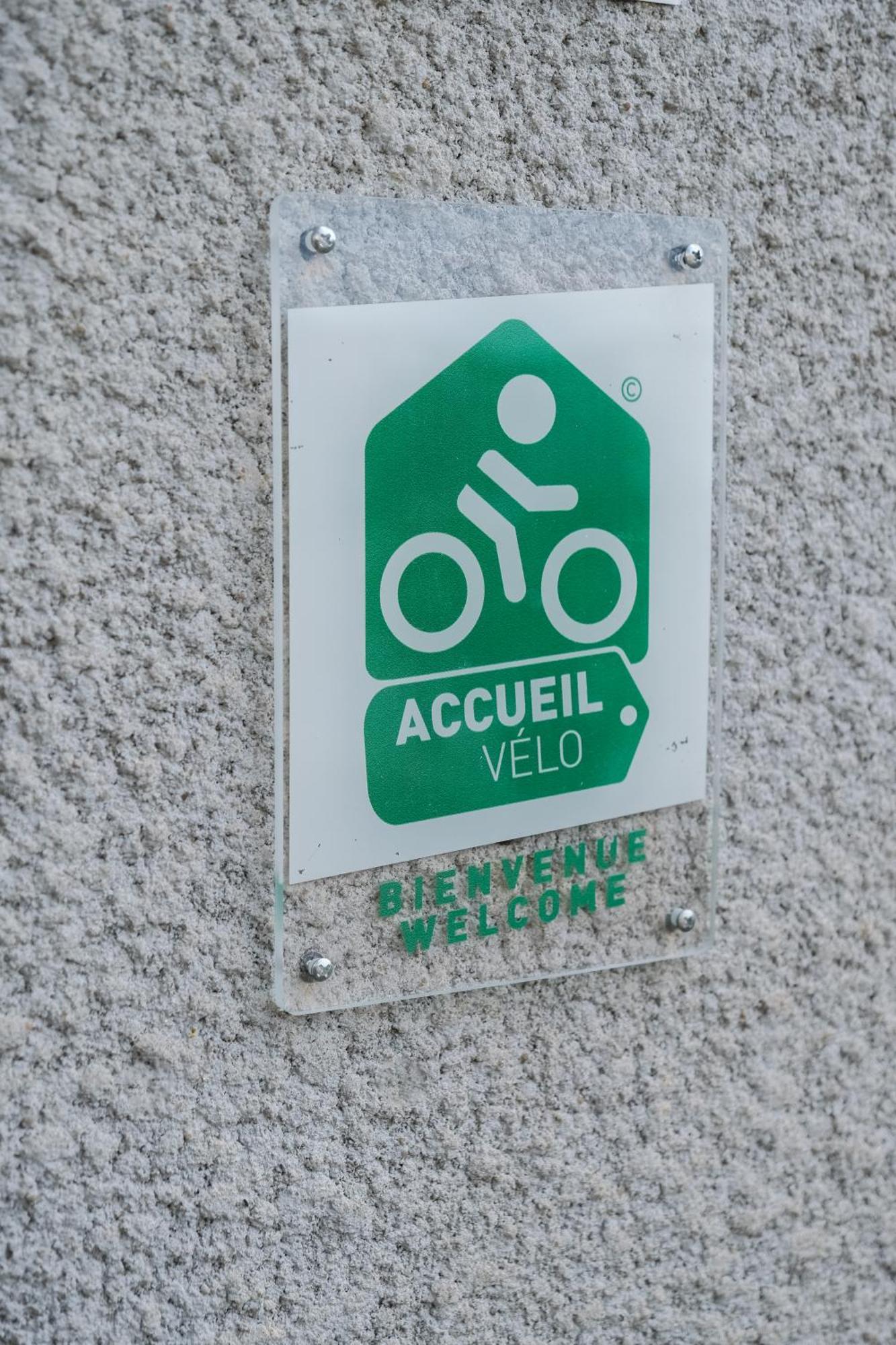 Hotel Cote Sud Saint-Péray エクステリア 写真