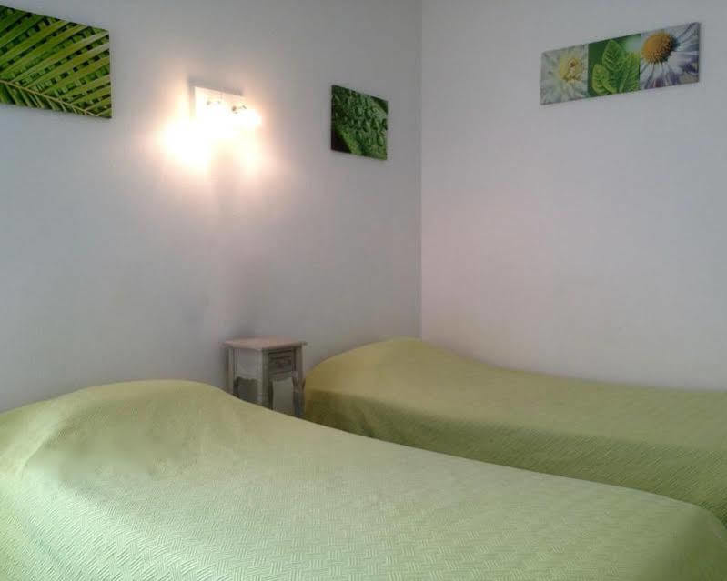 Hotel Cote Sud Saint-Péray エクステリア 写真